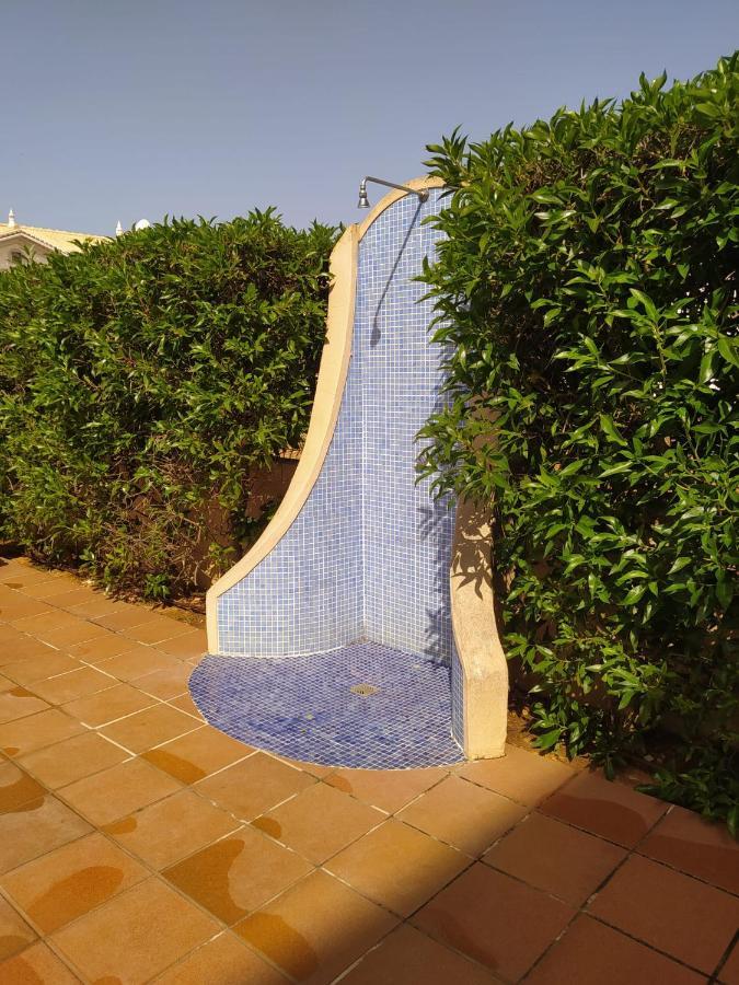 Recanto De بورغاو المظهر الخارجي الصورة